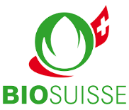 BIOSUISSE