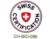 SWISS CERTIFIKATION