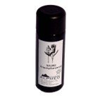 Salbei - Frischpflanzenöl, 50ml